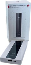 Huawei e6878 router usato  Spedire a Italy