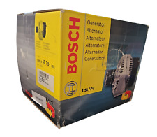 Bosch lichtmaschine 0986048791 gebraucht kaufen  Neuss