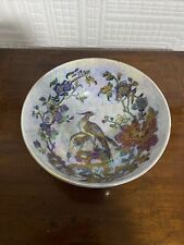 Lovely wilton ware for sale  LIVERPOOL