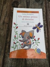 Stefano bordiglioni attimo usato  Desio