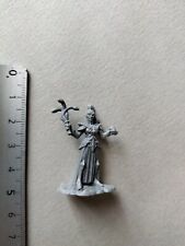 DROW PRIESTESS  MINIATURE /NEXT LEVEL MINI /G250 comprar usado  Enviando para Brazil
