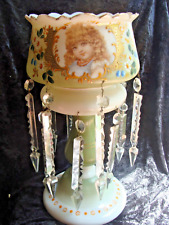 Antique victorian mantle for sale  East Hartland