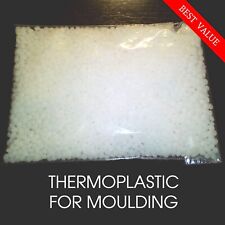 Polymorph diy bio for sale  SELBY