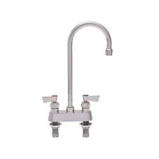 Fisher 53872 faucet for sale  Rancho Cordova