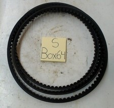 Cinto Continentals BX100 comprar usado  Enviando para Brazil