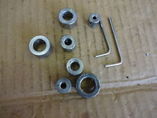 Drill stops 1 for sale  UK