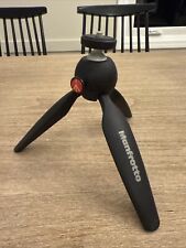 manfrotto pixi evo 2 for sale  Newburyport