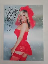 samantha fox gebraucht kaufen samantha fox gebraucht kaufen Möckmühl