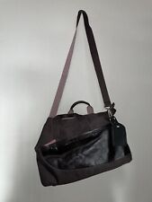 Radley weekend hold for sale  BLACKBURN