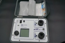 Kendall genius thermometer for sale  Waxahachie