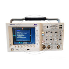 Tektronix tds3032c digital usato  Poggibonsi