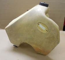 ktm gas tank for sale ktm gas tank for sale Washington Court House
