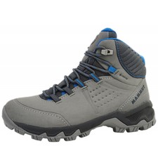Mammut nova gtx gebraucht kaufen  Rodalben