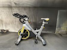 Livestrong tomahawk series for sale  WIMBORNE
