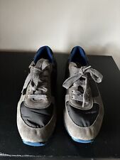 Mens prada trainers for sale  STOKE-ON-TRENT