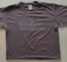 Belle sebastian for sale  Los Angeles