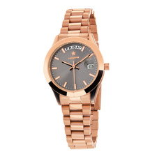 Orologio donna hoops usato  Marcianise