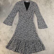 Jigsaw dress white for sale  COALVILLE
