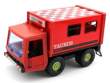 Msw taurus service gebraucht kaufen Msw taurus service gebraucht kaufen  Burgstädt