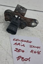 Sensore aria pressione usato  Giugliano in Campania