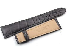 Cinturino patek philippe usato  Chivasso