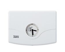 Cr115bi tiziano tecnoswitch usato  Foggia