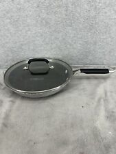 Used calphalon nonstick for sale  League City