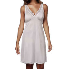 Sottoveste donna andra usato  Bellaria Igea Marina