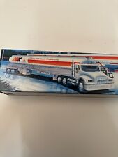 1996 citgo collector for sale  Millerton