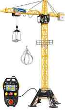 Dickie toys 203462412 gebraucht kaufen  Wettenberg