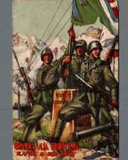 Militari guardia alla usato  Asti