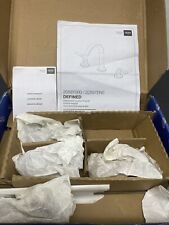 Grohe 20597000 1.2 for sale  South Bend