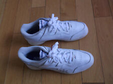 Reebok classic 1983 for sale  NEWRY