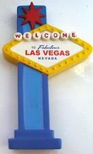 Welcome fabulous las for sale  Spokane