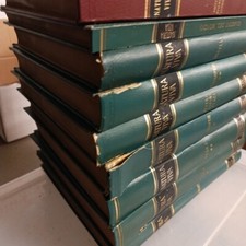 Natura viva volumi usato  Volvera
