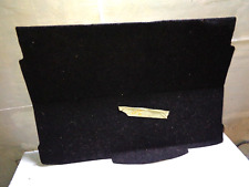 Vauxhall corsa boot for sale  BRISTOL