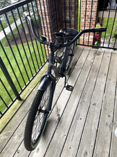 Huffy 56439p7 cranbrook for sale  Lansing