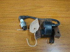 Genuine briggs stratton for sale  MABLETHORPE