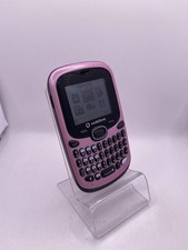 Vodafone 345 cheap for sale  OAKHAM