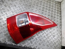Renault megane scenic gebraucht kaufen  Massenbachhausen