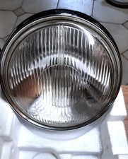 honda scheinwerfer gebraucht kaufen honda scheinwerfer gebraucht kaufen Nürnberg