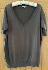 Farhi cotton silk for sale  SAFFRON WALDEN