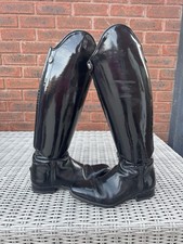 Celeris black dressage for sale  CARDIFF