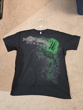 Vintage monster energy for sale  Beatrice