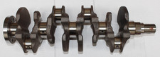 Standard crank dv5 for sale Standard crank dv5 for sale  BIRMINGHAM