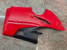 2020 2021 ducati for sale  Dallas
