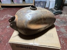 Ducati single monza for sale  Crystal Lake