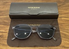 Oliver peoples forman usato  Alba
