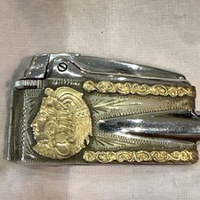 Made mexico ronson for sale  Pagosa Springs