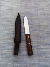 matrosenmesser gebraucht kaufen  Moormerland